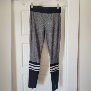 Bombshell Sportswear Leggings